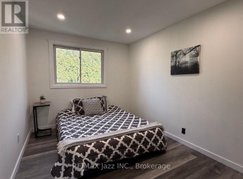 1293 LUDLOW COURT Oshawa (Centennial) Ontario photo 24