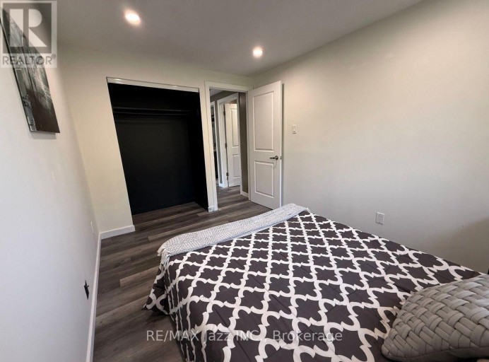 1293 LUDLOW COURT, Oshawa (Centennial), Ontario, L1G7K5
