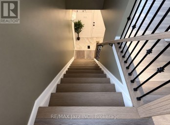 1293 LUDLOW COURT Oshawa (Centennial) Ontario photo 26