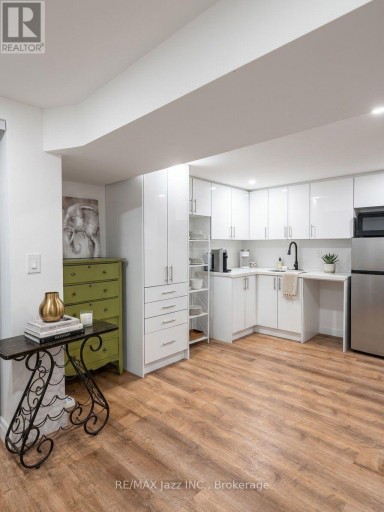 1293 LUDLOW COURT, Oshawa (Centennial), Ontario, L1G7K5