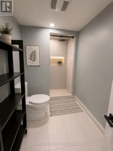 1293 LUDLOW COURT, Oshawa (Centennial), Ontario, L1G7K5