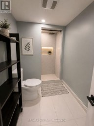 1293 LUDLOW COURT Oshawa (Centennial) Ontario photo 30