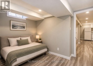 1293 LUDLOW COURT Oshawa (Centennial) Ontario photo 31