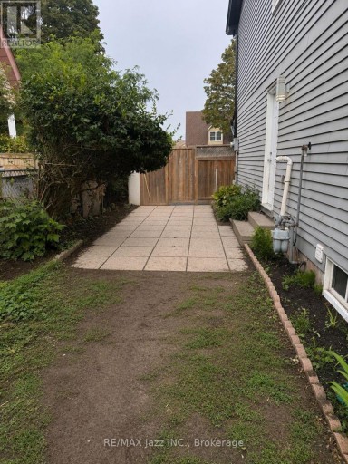 1293 LUDLOW COURT, Oshawa (Centennial), Ontario, L1G7K5