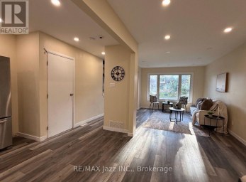 1293 LUDLOW COURT Oshawa (Centennial) Ontario photo 7