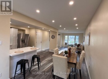 1293 LUDLOW COURT Oshawa (Centennial) Ontario photo 8