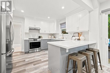 263 UNION AVENUE Scugog (Port Perry) Ontario photo 10