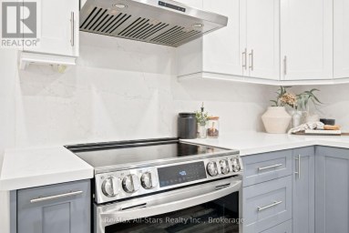 263 UNION AVENUE Scugog (Port Perry) Ontario photo 11