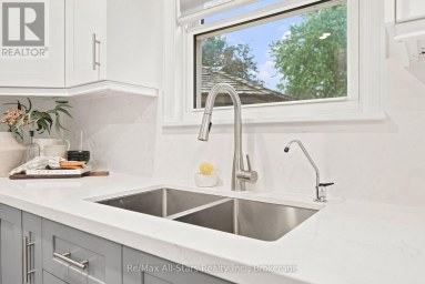 263 UNION AVENUE Scugog (Port Perry) Ontario photo 12