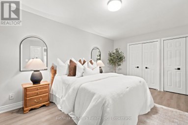 263 UNION AVENUE Scugog (Port Perry) Ontario photo 20