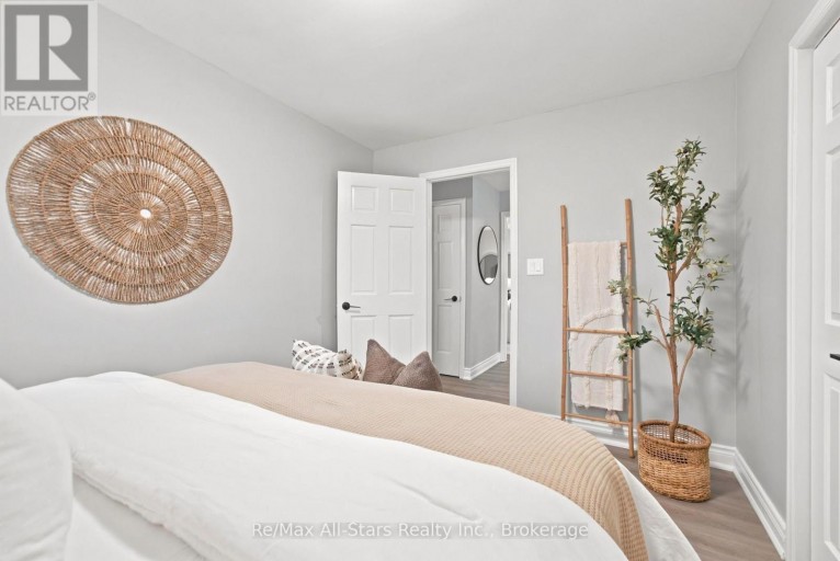 263 UNION AVENUE, Scugog (Port Perry), Ontario, L9L1C1