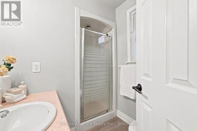 263 UNION AVENUE Scugog (Port Perry) Ontario photo 22