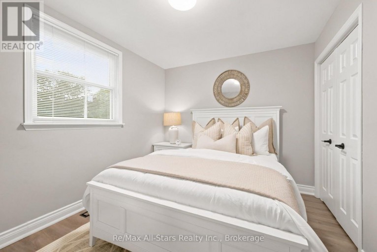 263 UNION AVENUE, Scugog (Port Perry), Ontario, L9L1C1