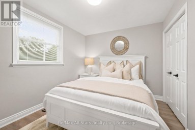 263 UNION AVENUE Scugog (Port Perry) Ontario photo 23