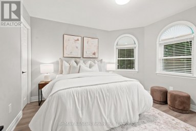 263 UNION AVENUE Scugog (Port Perry) Ontario photo 24