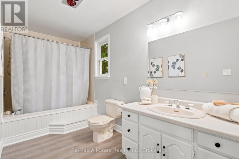 263 UNION AVENUE, Scugog (Port Perry), Ontario, L9L1C1