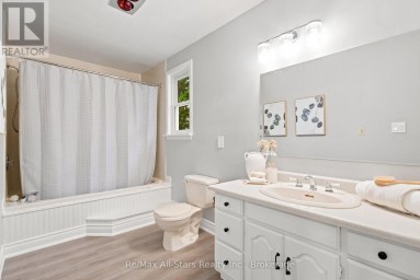 263 UNION AVENUE Scugog (Port Perry) Ontario photo 25