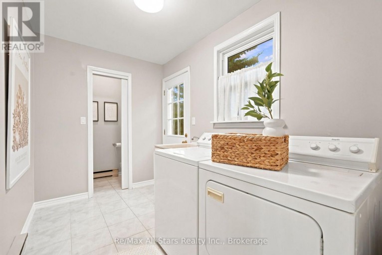 263 UNION AVENUE, Scugog (Port Perry), Ontario, L9L1C1