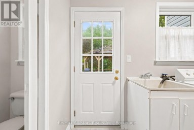 263 UNION AVENUE Scugog (Port Perry) Ontario photo 27