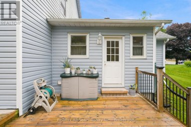 263 UNION AVENUE Scugog (Port Perry) Ontario photo 34
