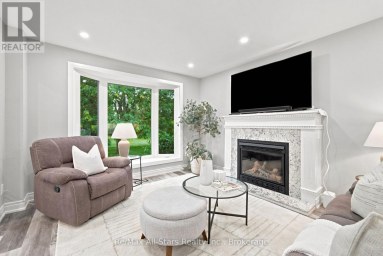 263 UNION AVENUE Scugog (Port Perry) Ontario photo 8