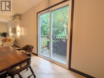 456 PARKVIEW COURT Midland Ontario photo 10