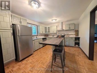 456 PARKVIEW COURT Midland Ontario photo 12