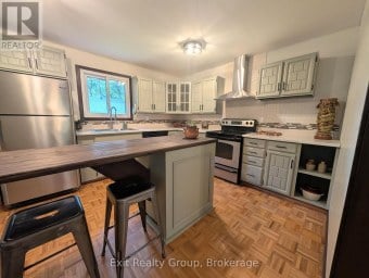 456 PARKVIEW COURT Midland Ontario photo 13