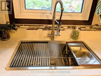 456 PARKVIEW COURT Midland Ontario photo 15
