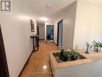 456 PARKVIEW COURT Midland Ontario photo 17