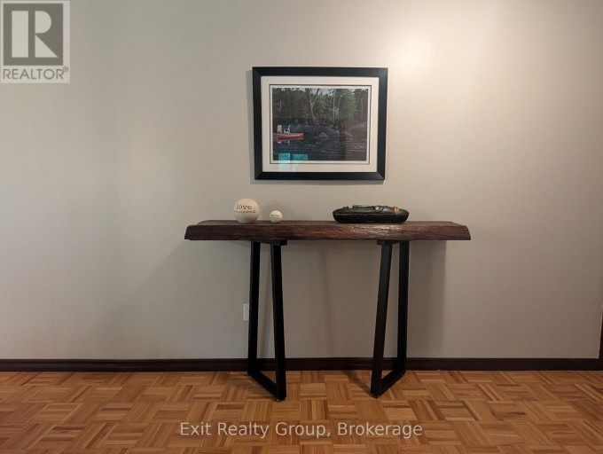 456 PARKVIEW COURT, Midland, Ontario, L4R5G3