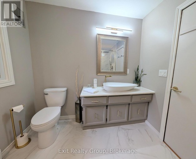 456 PARKVIEW COURT, Midland, Ontario, L4R5G3