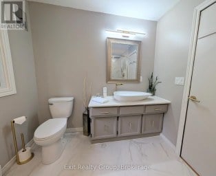 456 PARKVIEW COURT Midland Ontario photo 23