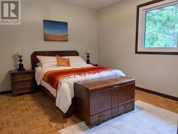 456 PARKVIEW COURT, Midland, Ontario, L4R5G3