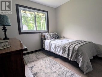 456 PARKVIEW COURT Midland Ontario photo 26