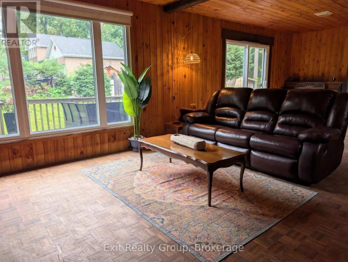 456 PARKVIEW COURT, Midland, Ontario, L4R5G3