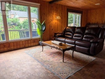 456 PARKVIEW COURT Midland Ontario photo 28