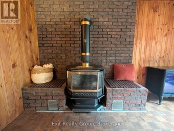 456 PARKVIEW COURT Midland Ontario photo 29