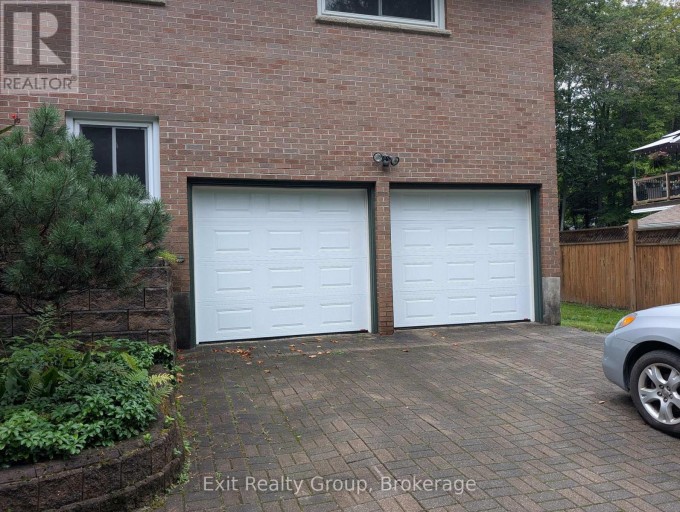 456 PARKVIEW COURT, Midland, Ontario, L4R5G3