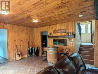 456 PARKVIEW COURT Midland Ontario photo 30