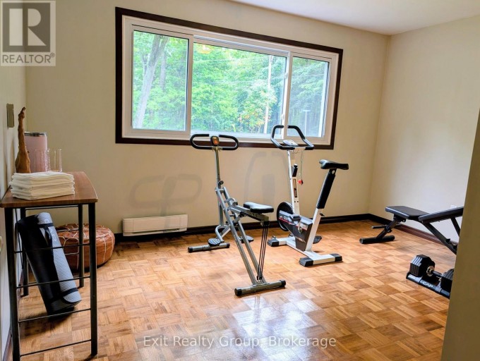 456 PARKVIEW COURT, Midland, Ontario, L4R5G3