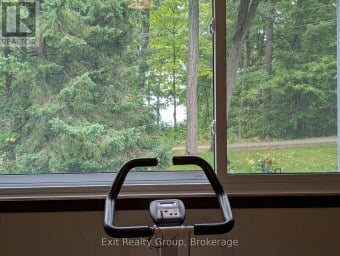 456 PARKVIEW COURT Midland Ontario photo 33
