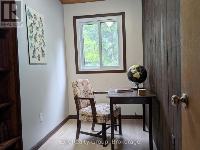 456 PARKVIEW COURT, Midland, Ontario, L4R5G3