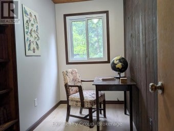 456 PARKVIEW COURT Midland Ontario photo 34