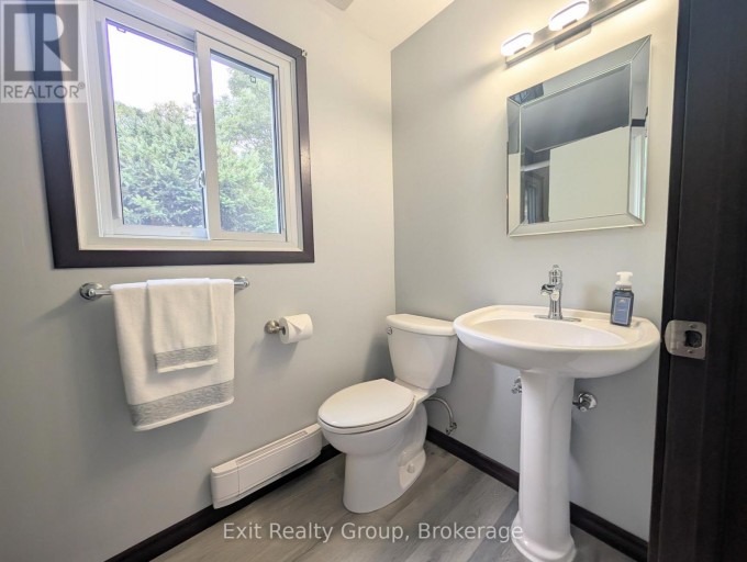 456 PARKVIEW COURT, Midland, Ontario, L4R5G3