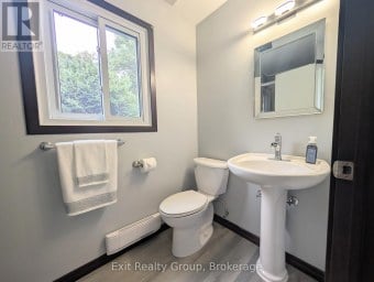 456 PARKVIEW COURT Midland Ontario photo 35