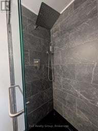 456 PARKVIEW COURT Midland Ontario photo 37