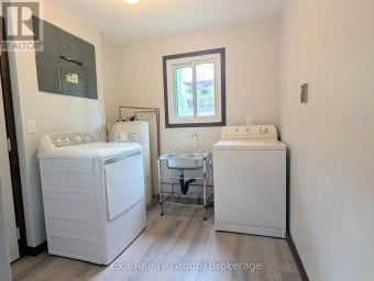 456 PARKVIEW COURT Midland Ontario photo 38