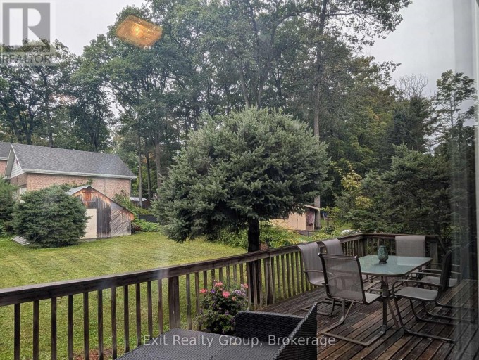 456 PARKVIEW COURT, Midland, Ontario, L4R5G3