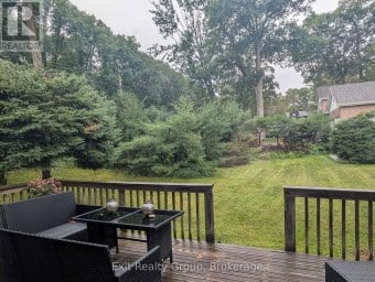 456 PARKVIEW COURT Midland Ontario photo 40